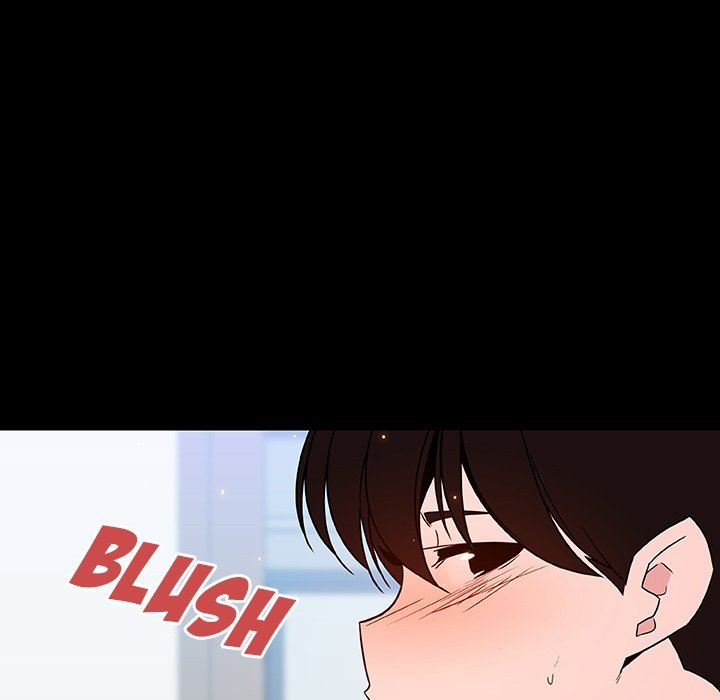 Fallen Flower chapter 56 page 159