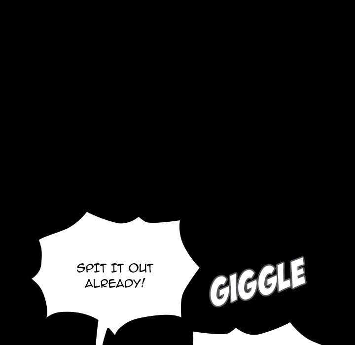 Fallen Flower chapter 56 page 166