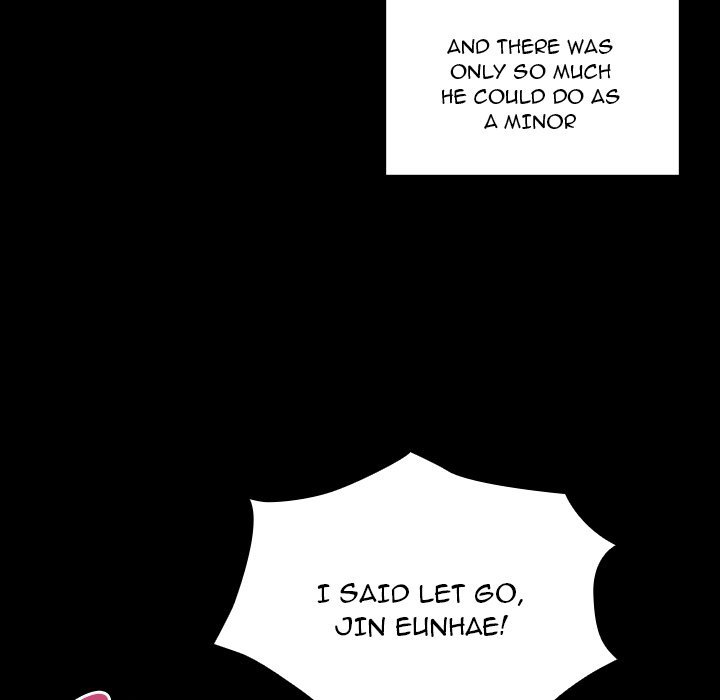 Fallen Flower chapter 56 page 170