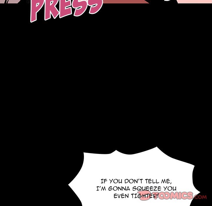 Fallen Flower chapter 56 page 172