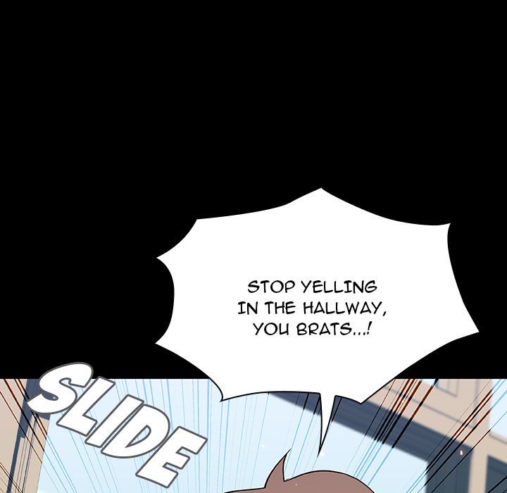 Fallen Flower chapter 56 page 175