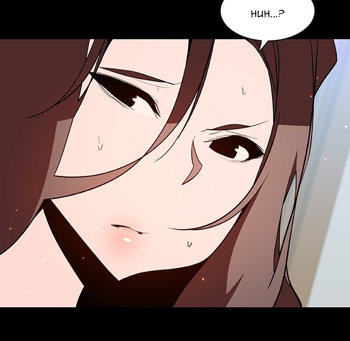 Fallen Flower chapter 56 page 178