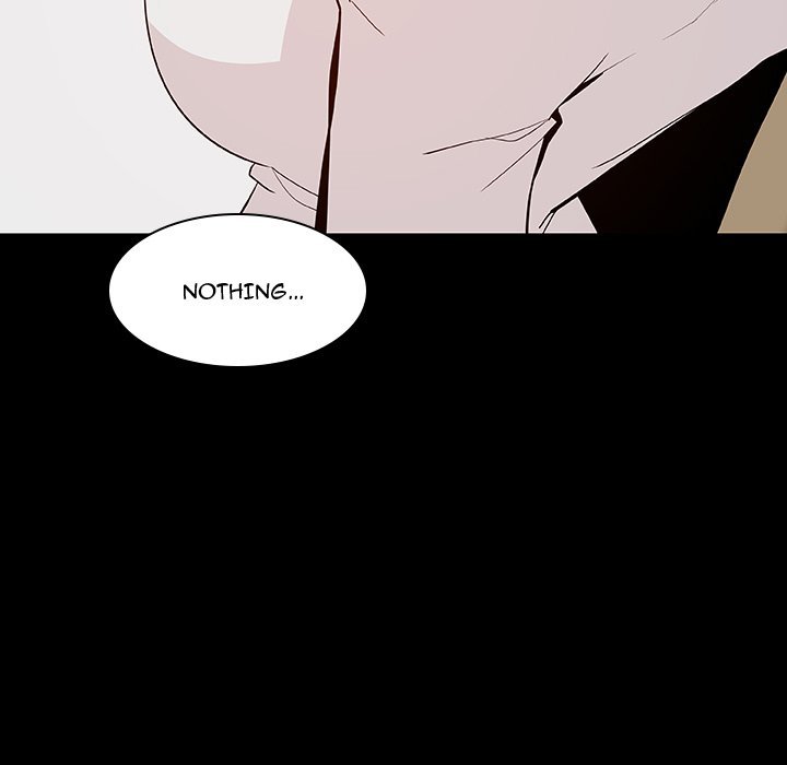 Fallen Flower chapter 56 page 182