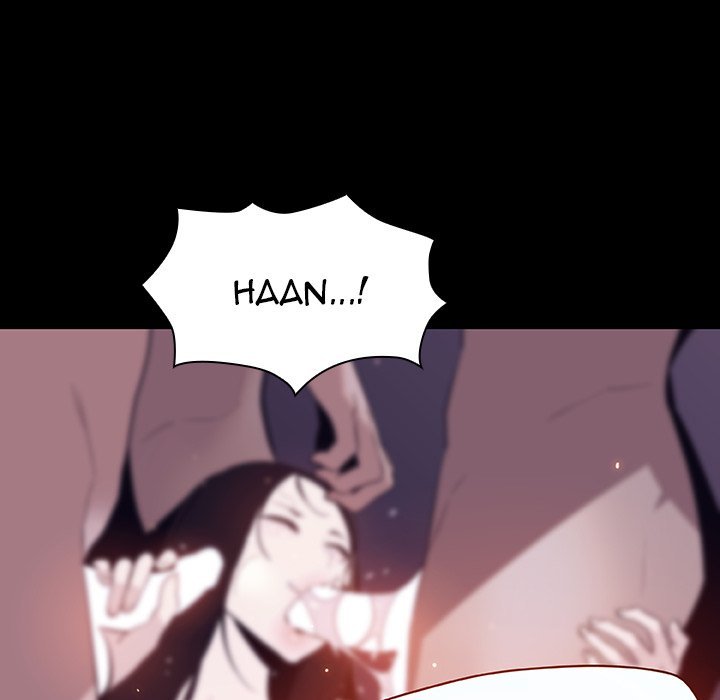Fallen Flower chapter 56 page 195