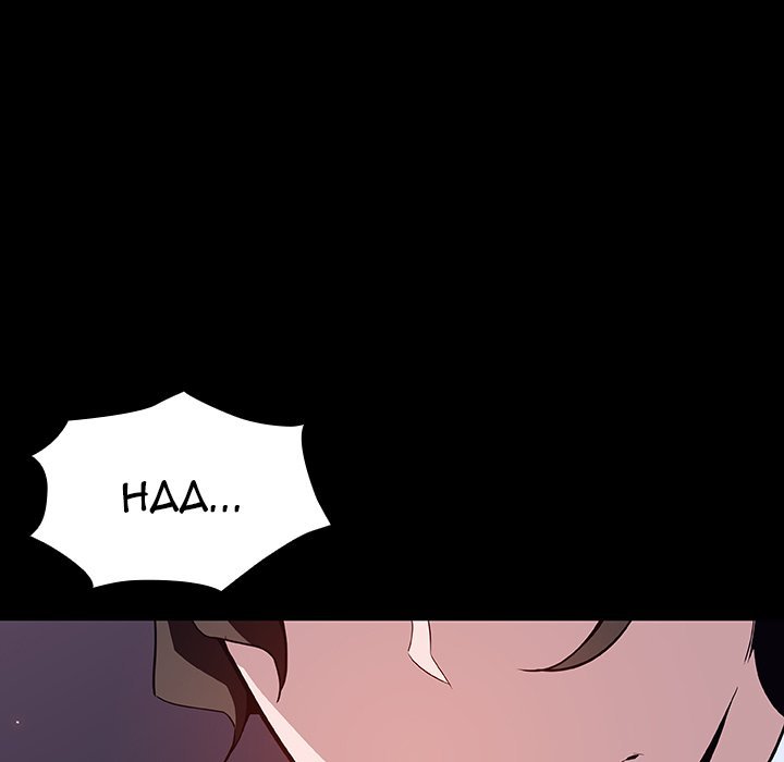 Fallen Flower chapter 56 page 198