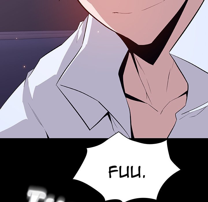 Fallen Flower chapter 56 page 199