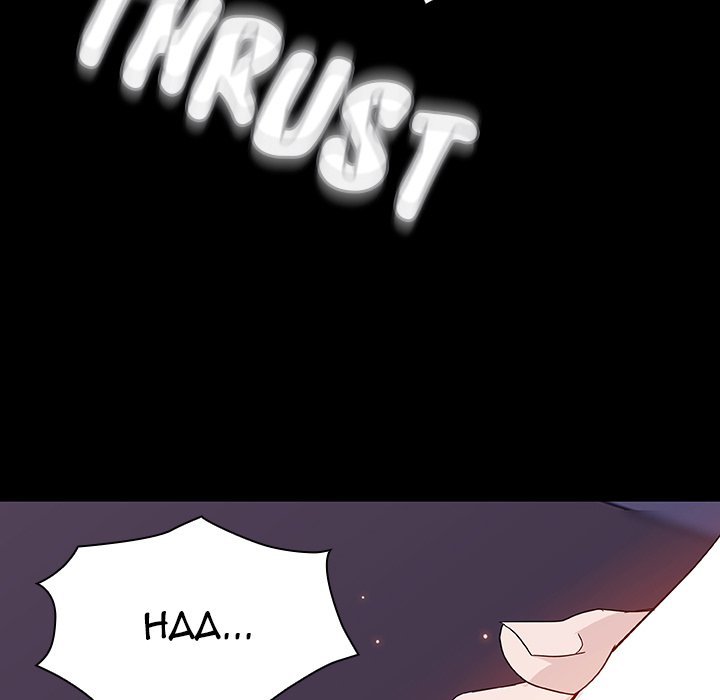 Fallen Flower chapter 56 page 200