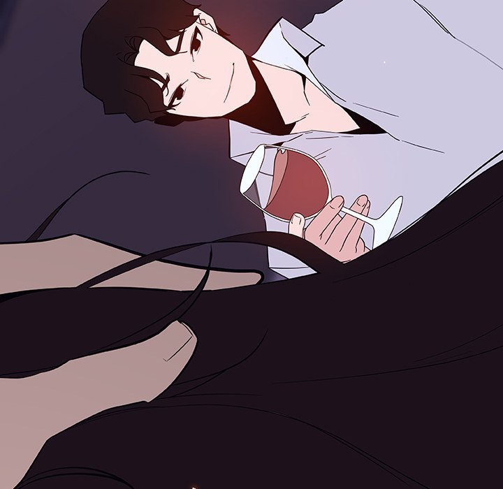 Fallen Flower chapter 56 page 202