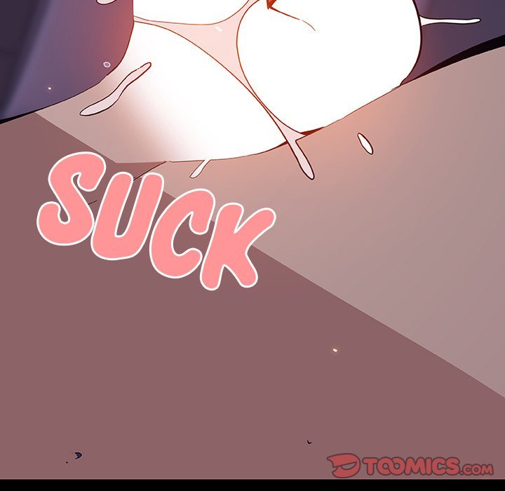 Fallen Flower chapter 56 page 204