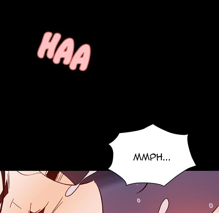 Fallen Flower chapter 57 page 6