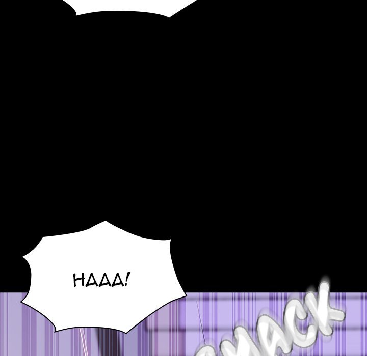 Fallen Flower chapter 57 page 11