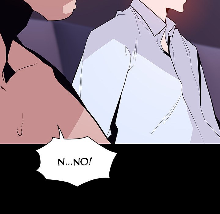 Fallen Flower chapter 57 page 34