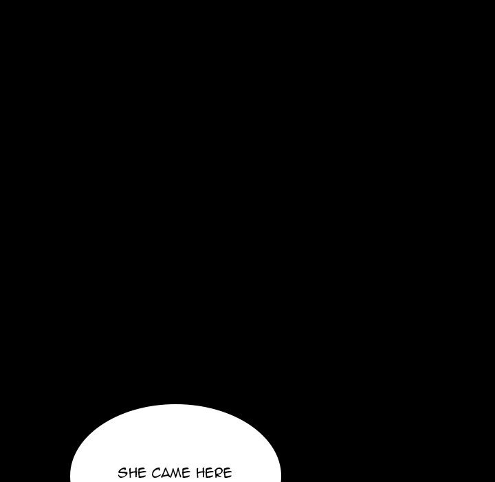 Fallen Flower chapter 57 page 37