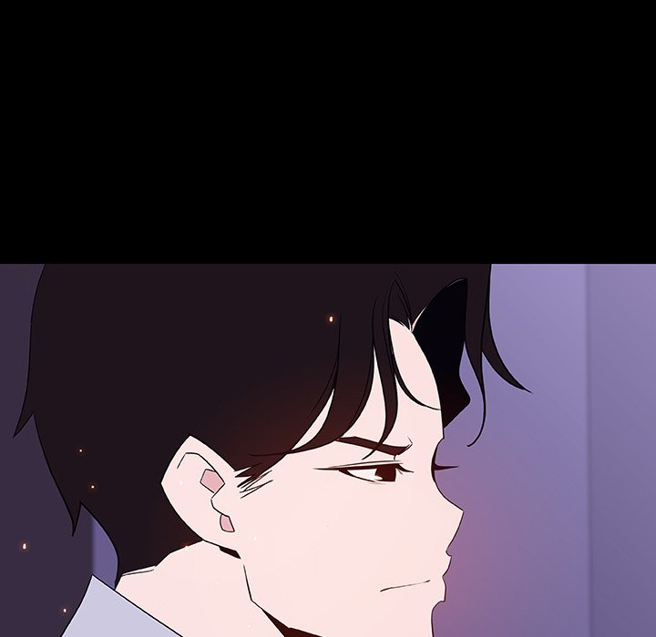 Fallen Flower chapter 57 page 47