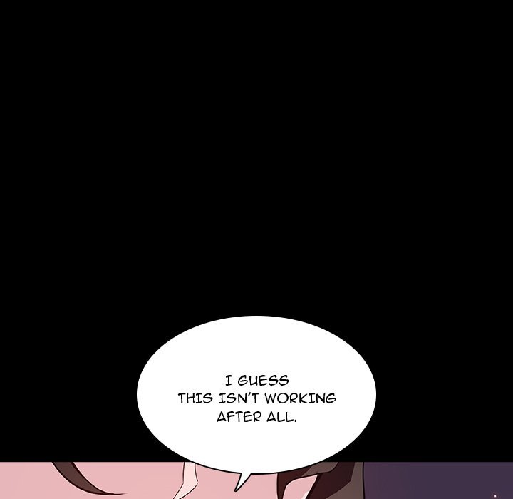 Fallen Flower chapter 57 page 49
