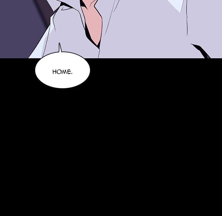Fallen Flower chapter 57 page 53