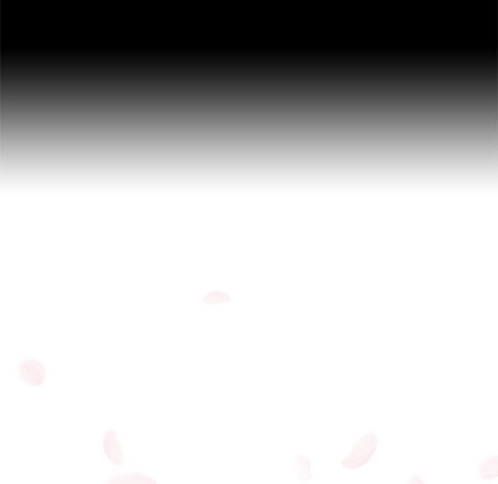 Fallen Flower chapter 57 page 64