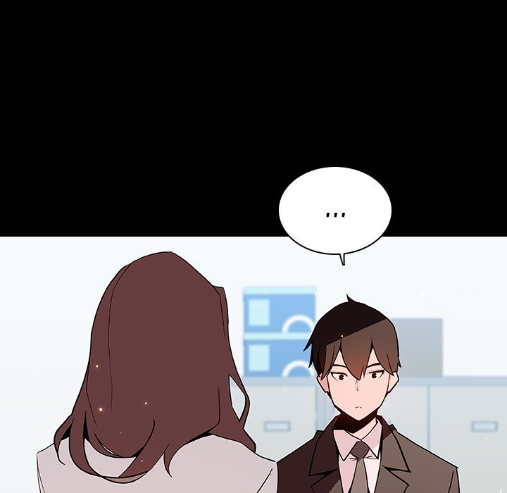 Fallen Flower chapter 57 page 73