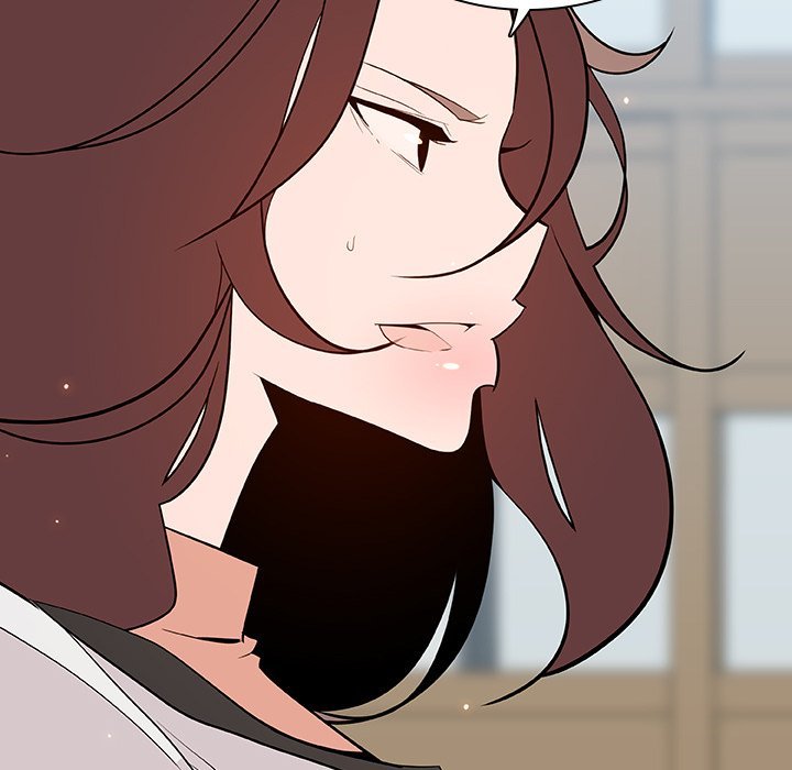 Fallen Flower chapter 57 page 79