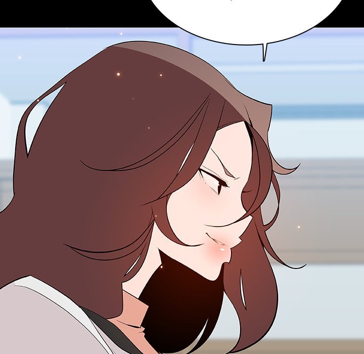 Fallen Flower chapter 57 page 86