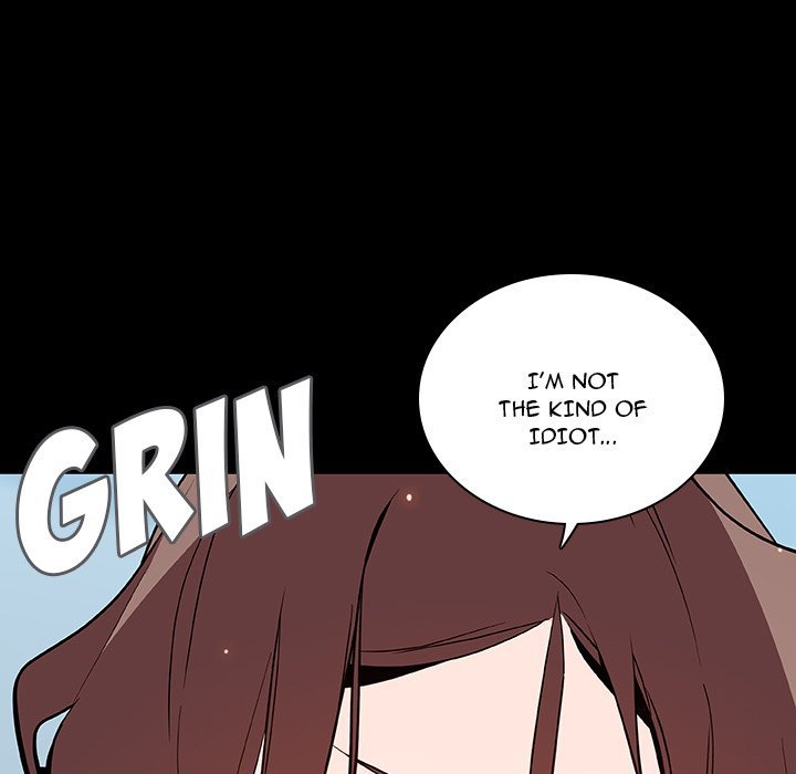 Fallen Flower chapter 57 page 88