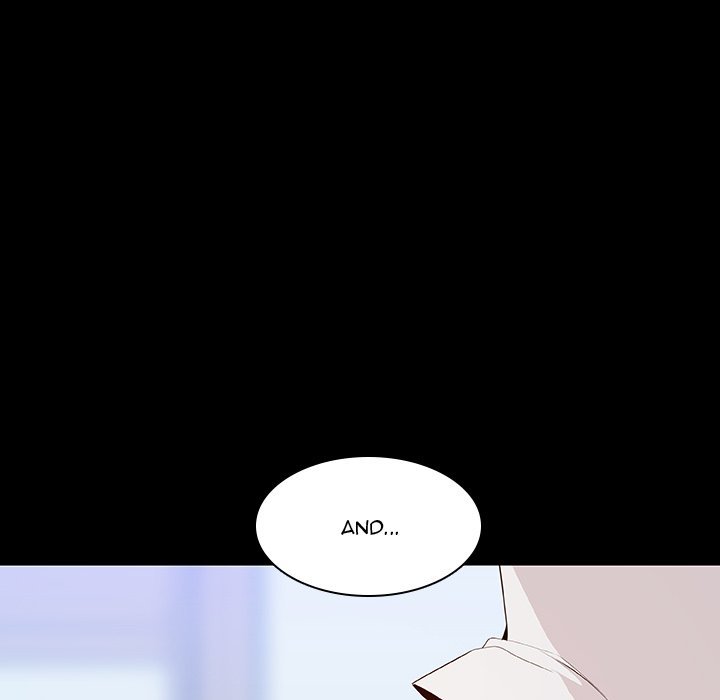 Fallen Flower chapter 57 page 91