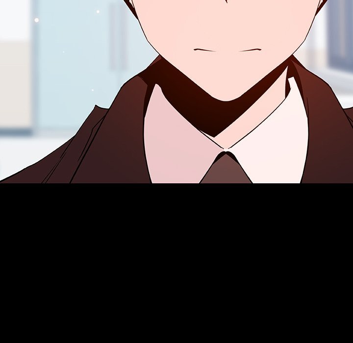 Fallen Flower chapter 57 page 106