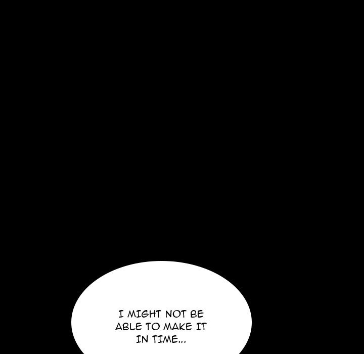 Fallen Flower chapter 57 page 107