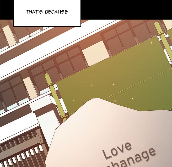 Fallen Flower chapter 57 page 112