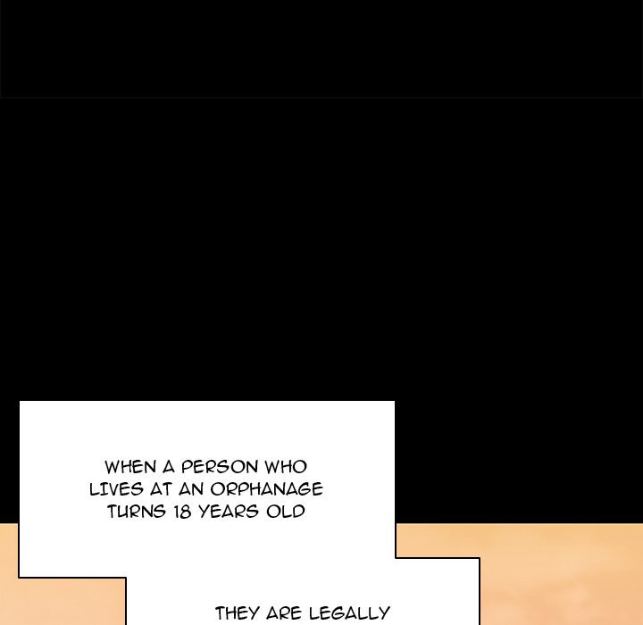Fallen Flower chapter 57 page 114
