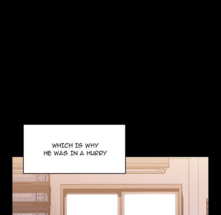Fallen Flower chapter 57 page 117