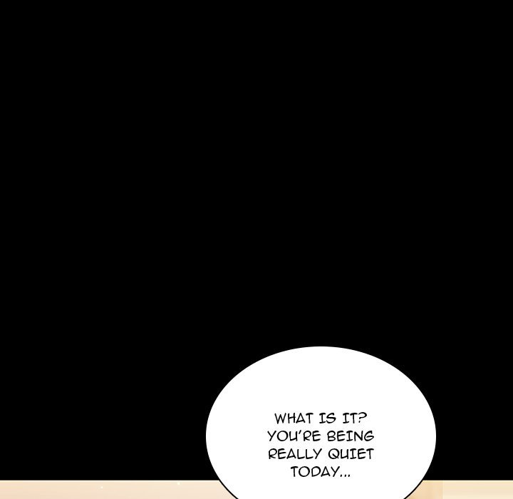 Fallen Flower chapter 57 page 122