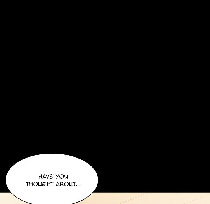 Fallen Flower chapter 57 page 125