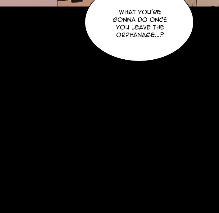 Fallen Flower chapter 57 page 127
