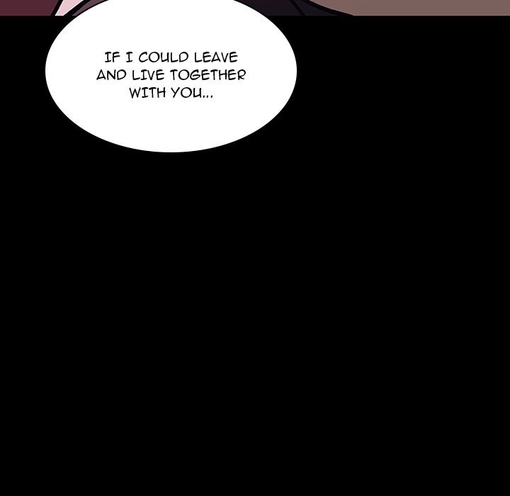 Fallen Flower chapter 57 page 137