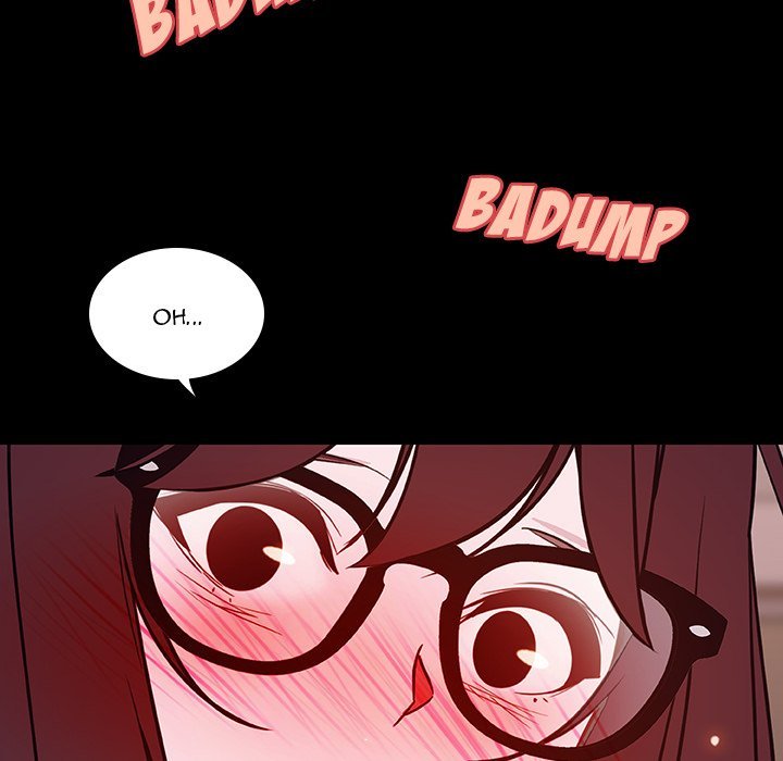 Fallen Flower chapter 57 page 145