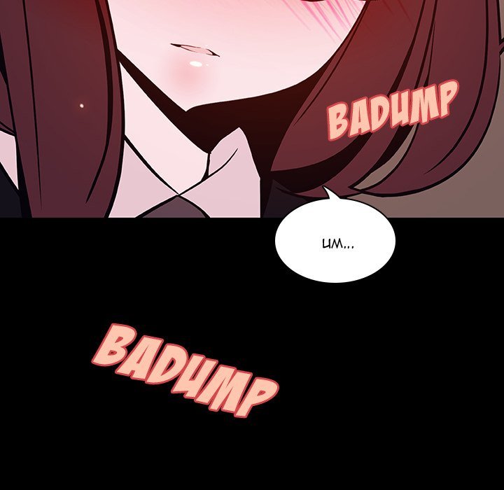Fallen Flower chapter 57 page 146