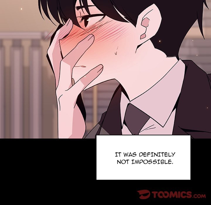 Fallen Flower chapter 57 page 148