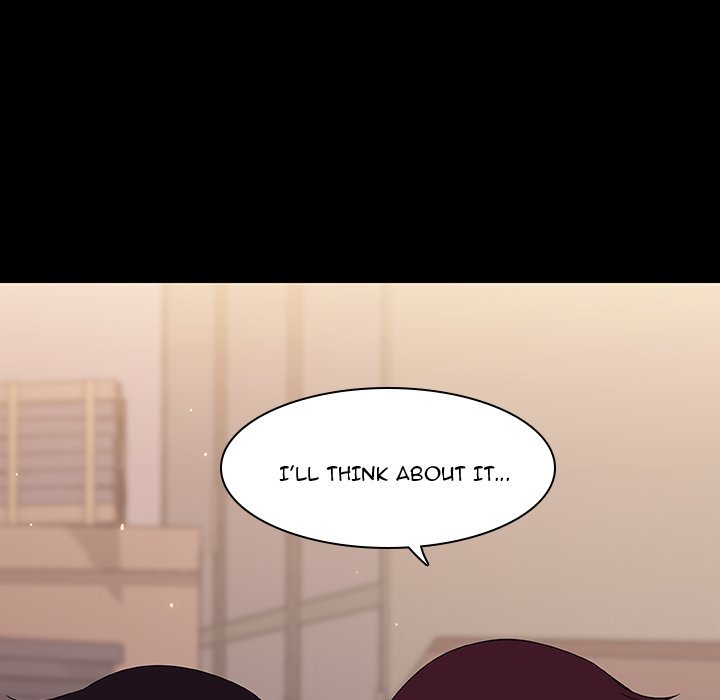 Fallen Flower chapter 57 page 151