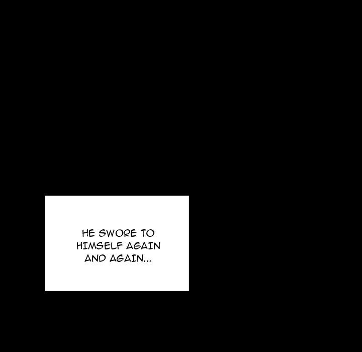 Fallen Flower chapter 57 page 153