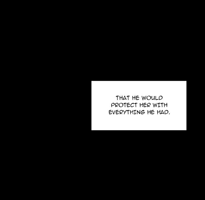 Fallen Flower chapter 57 page 154