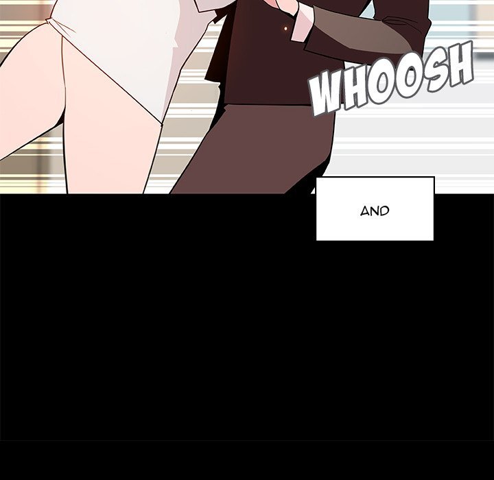 Fallen Flower chapter 57 page 162