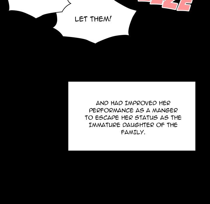 Fallen Flower chapter 57 page 167