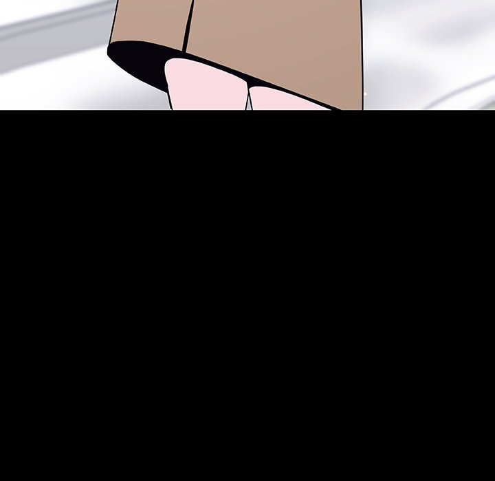 Fallen Flower chapter 57 page 173