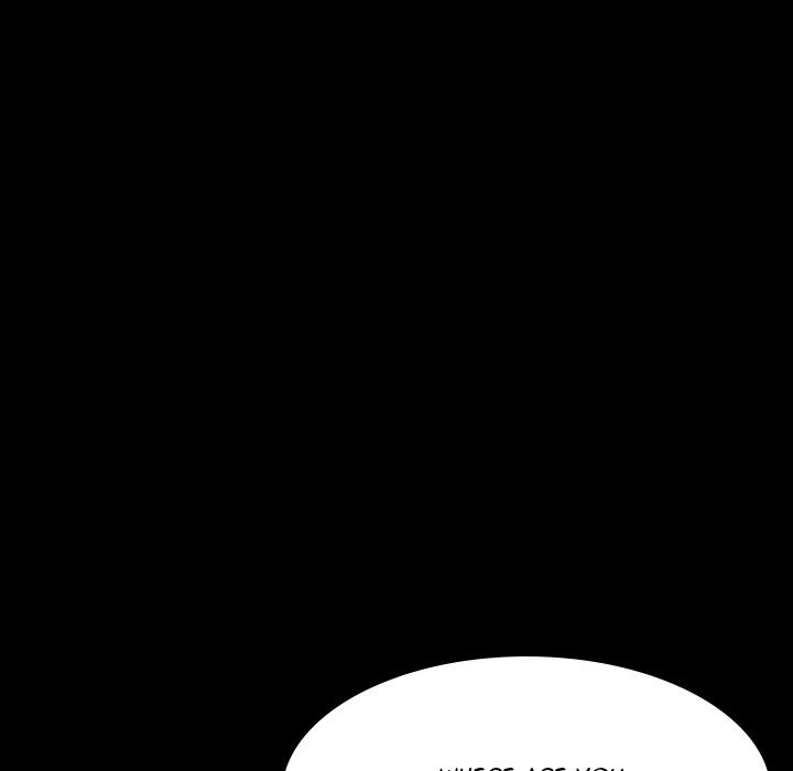 Fallen Flower chapter 57 page 174