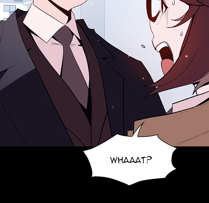 Fallen Flower chapter 57 page 178