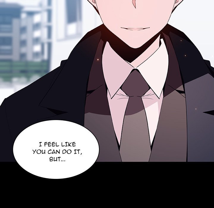 Fallen Flower chapter 57 page 183