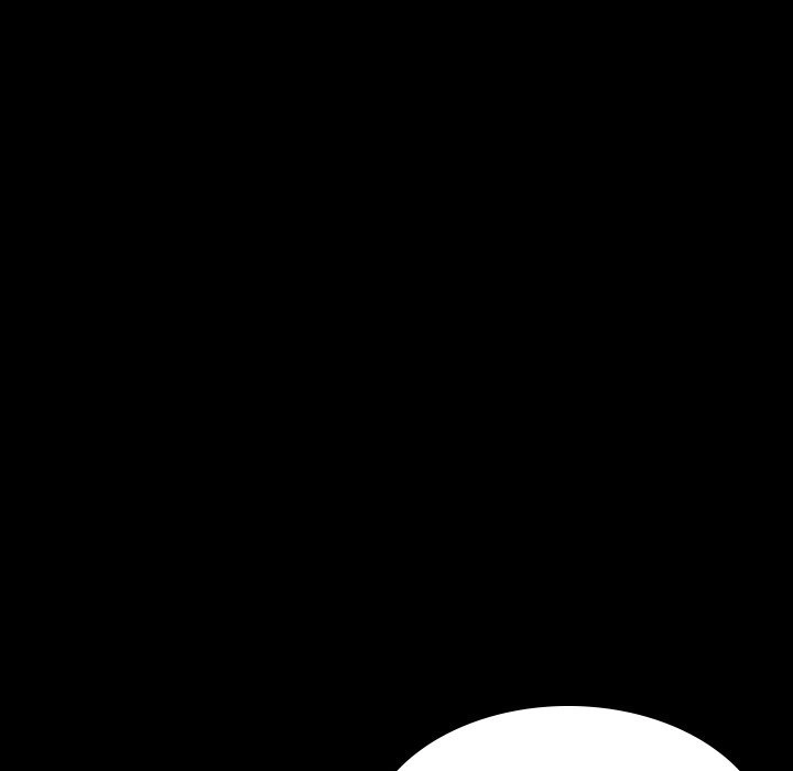 Fallen Flower chapter 57 page 191