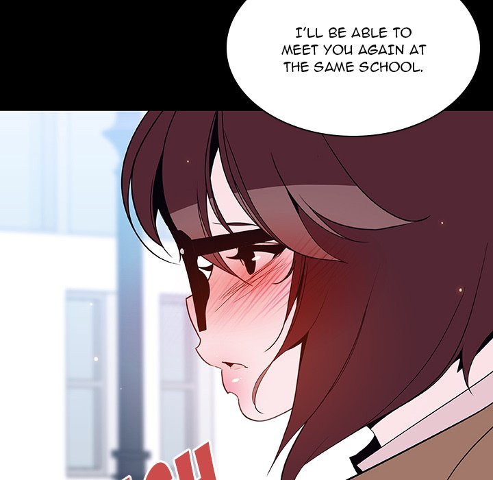 Fallen Flower chapter 57 page 192