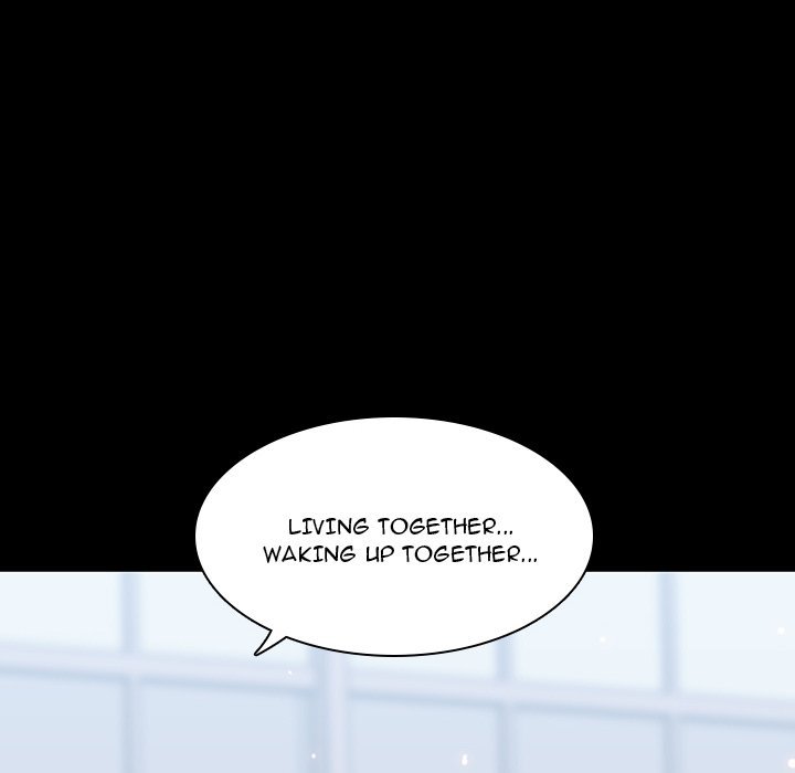 Fallen Flower chapter 57 page 194